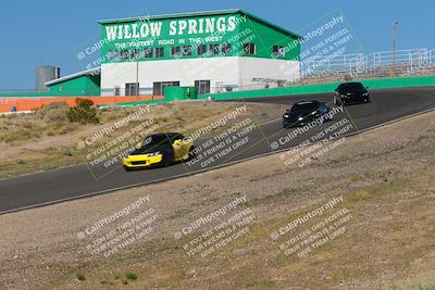 media/Apr-13-2025-Touge2Track (Sun) [[1b03265cc0]]/Green group/Turn 4/
